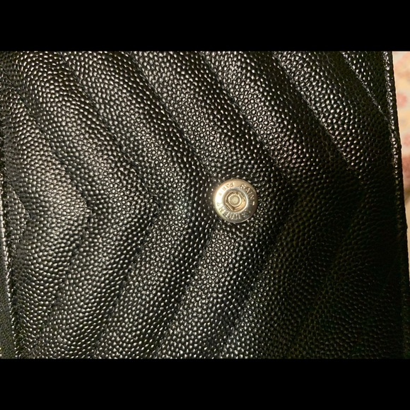 YSL 🖤🖤🖤 WOC - Picture 5 of 8